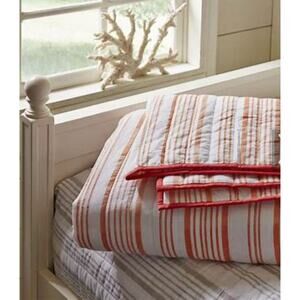 Lane Birch BT2081 Channel Quilt